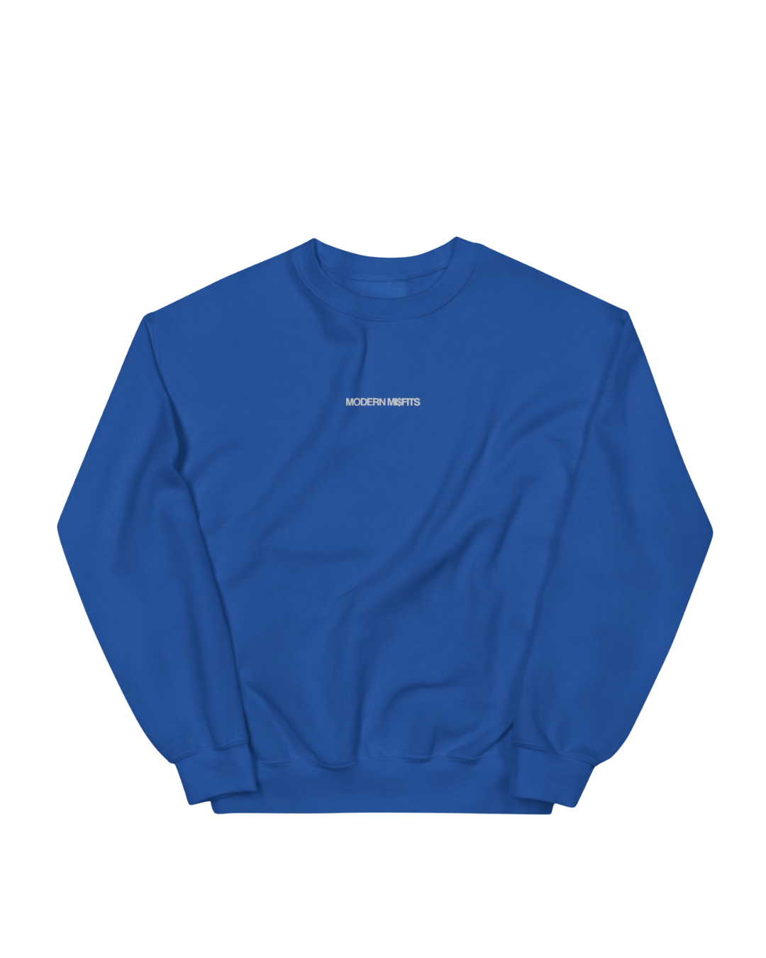 MODERN MISFITS SWEATSHIRT