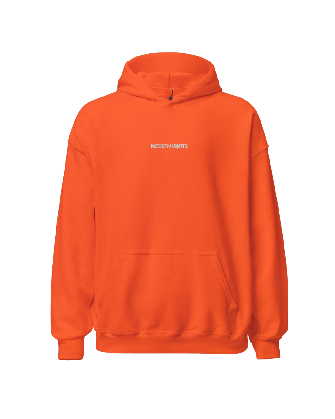 Modern Misfits Core Hoodie