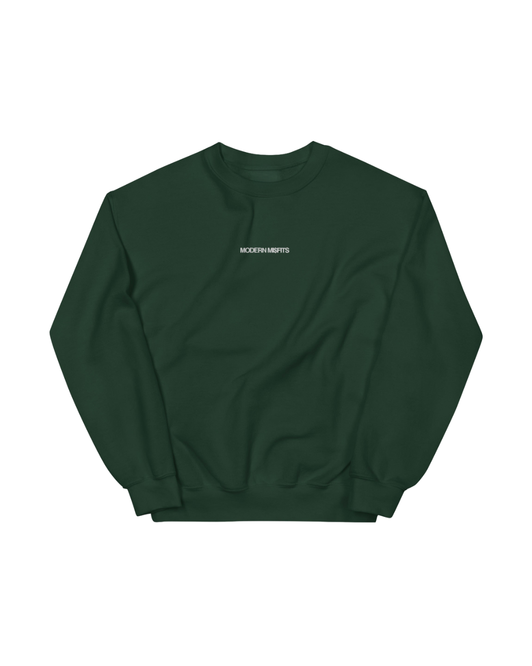 MODERN MISFITS SWEATSHIRT