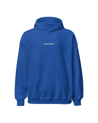 Modern Misfits Core Hoodie