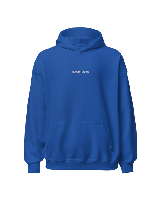 Modern Misfits Core Hoodie