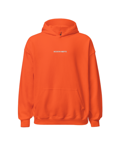 Modern Misfits Core Hoodie
